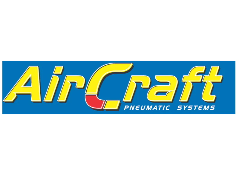 Aircraft Air Tools Couplers Pneumatic Accessories 